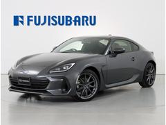 スバル　ＢＲＺ　Ｓ　６ＭＴ　ワンオーナー　キーレス