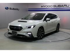 スバル　レヴォーグ　ＳＴＩ　Ｓｐｏｒｔ　ＥＸ　ＥｙｅＳｉｇｈｔ