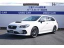 レヴォーグ １．６ＳＴＩ　Ｓｐｏｒｔ　ＥｙｅＳｉｇｈｔ（1枚目）