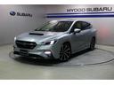 レヴォーグ ＳＴＩ　Ｓｐｏｒｔ　ＥＸ　ＥｙｅＳｉｇｈｔ　Ｘ搭載車（1枚目）