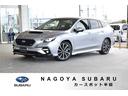 スバル レヴォーグ ＳＴＩ　Ｓｐｏｒｔ　ＥＸ　ＥｙｅＳｉｇｈｔＸ...