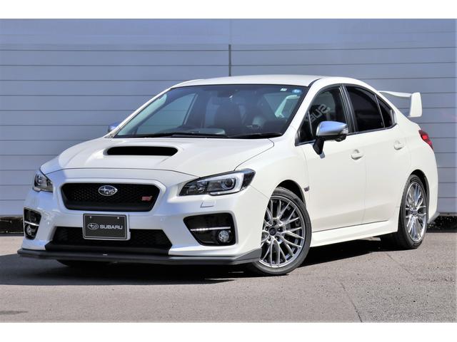 スバル ＷＲＸ Ｓ４ ２．０ＧＴ－Ｓ　ＥｙｅＳｉｇｈｔ　メモリーナビ　ＥＴＣ２．０