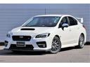 スバル ＷＲＸ Ｓ４ ２．０ＧＴ－Ｓ　ＥｙｅＳｉｇｈｔ　メモリー...