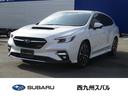 スバル レヴォーグ ＳＴＩ　Ｓｐｏｒｔ　ＥＸ　ＥｙｅＳｉｇｈｔ　...