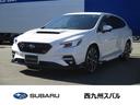 スバル レヴォーグ ＳＴＩ　Ｓｐｏｒｔ　ＥＸ　ＥｙｅＳｉｇｈｔ　...