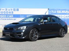 スバル　ＷＲＸ Ｓ４　２．０ＧＴ　ＥｙｅＳｉｇｈｔ　ナビ　リヤカメラ