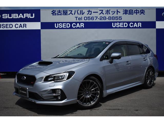 １．６ＳＴＩ　Ｓｐｏｒｔ　ＥｙｅＳｉｇｈｔ　ケンウッドナビ　フルセグ　Ｂｌｕｅｔｏｏｔｈ　ＤＶＤ再生　バックカメラ　サイドビューカメラ　ＳＲＶＤ　ＳＲＨ　運転席メモリー　パワーシート　シートヒーター　ドアミラーオート　ＥＴＣ２．０