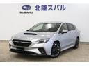 スバル レヴォーグ ＧＴ　ＥＸ　ＥｙｅＳｉｇｈｔ　Ｘ搭載車　ＥＴ...