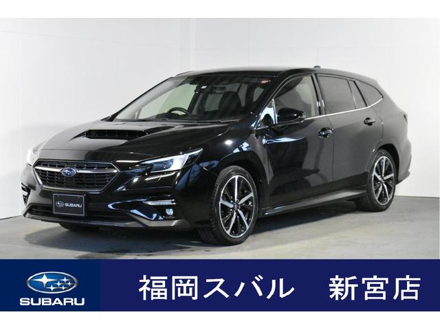 ＧＴ－Ｈ　ＥＸ　ＥｙｅＳｉｇｈｔ　Ｘ搭載車