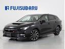 スバル レヴォーグ ＳＴＩ　Ｓｐｏｒｔ　ＥＸ　ＥｙｅＳｉｇｈｔＸ...