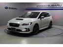 レヴォーグ １．６ＳＴＩ　Ｓｐｏｒｔ　パナソニックナビ　ＥＴＣ２．０　前期型・アドバンスドセイフティＰＫＧ・純正ナビ・サイド／バックカメラ・シートメモリ・シートヒーター・パワーシート・ＬＥＤヘッド・アイドリングストップ・パドルシフト・ＥＴＣ・スマートキー（1枚目）