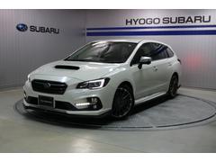 スバル　レヴォーグ　１．６ＳＴＩ　Ｓｐｏｒｔ　パナソニックナビ　ＥＴＣ２．０