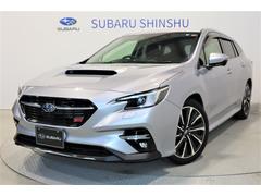 スバル　レヴォーグ　ＳＴＩ　Ｓｐｏｒｔ　ＥＸ　ＥｙｅＳｉｇｈｔ