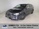 スバル レヴォーグ １．６ＳＴＩ　Ｓｐｏｒｔ　ＥｙｅＳｉｇｈｔ　...