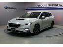 スバル レヴォーグ ＳＴＩ　Ｓｐｏｒｔ　ＥＸ　ＥｙｅＳｉｇｈｔ　...