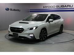 スバル　レヴォーグ　ＳＴＩ　Ｓｐｏｒｔ　ＥＸ　ＥｙｅＳｉｇｈｔ