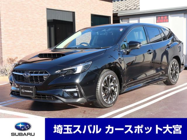 ＧＴ　ＥＸ　アイサイトＸ搭載車　１１．６インチディスプレイ　フロント・サイド・バックカメラ　ＥＴＣ２．０　　リヤコーナーセンサー　　リヤビークルディティクション　　ＬＥＤヘッドライト　　フォグランプ　キーレス＆プッシュスタート