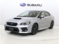 スバル　ＷＲＸ Ｓ４　２．０ＧＴ−Ｓアイサイト