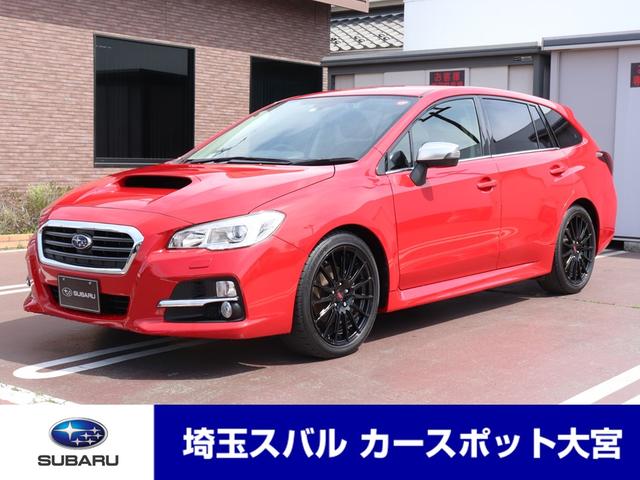 １．６ＧＴ　アイサイト　三菱ダイヤトーンサウンドナビ