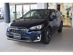 福島スバル自動車（株）　福島店  ＸＶ ２．０ｉ−Ｓ　ＥｙｅＳｉｇｈｔ