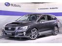 スバル レヴォーグ １．６ＧＴ－Ｓ　ＥｙｅＳｉｇｈｔ　ナビ　Ｒカ...