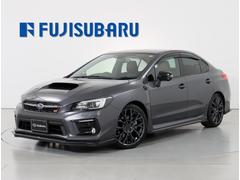 スバル　ＷＲＸ Ｓ４　ＷＲＸ　Ｓ４　ＴＣツーリング　ＳＴＩ