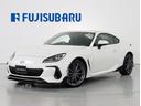 スバル ＢＲＺ Ｓ （検7.7）