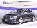 スバル ＷＲＸ Ｓ４ ２．０ＧＴ－Ｓ　ＥｙｅＳｉｇｈｔ　ナビ　Ｒ...