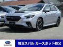 運転席パワーシート　リヤ障害物センサー４つ　禁煙車 メーカー純正ナビ機能付き１１．６インチディスプレイ　社外前方録画ドラレコ