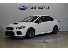 スバル　ＷＲＸ Ｓ４　ＷＲＸ　Ｓ４　２．０ＧＴ　ＥｙｅＳｉｇｈｔ