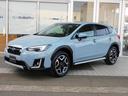 スバル ＸＶ Ａｄｖａｎｃｅ　ＥｙｅＳｉｇｈｔ搭載車　ＳＤナビ　...