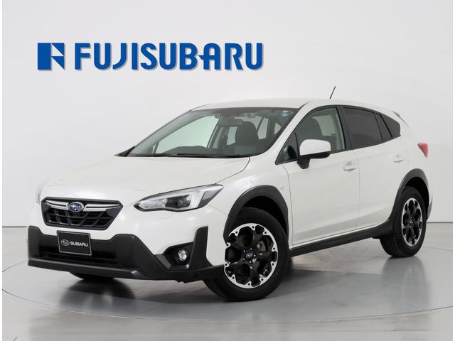 ＸＶ(スバル) １．６ｉ−Ｌ　アイサイト 中古車画像