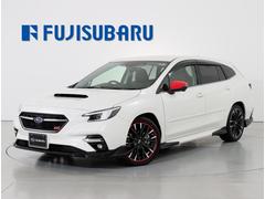 スバル　レヴォーグ　ＳＴＩ　Ｓｐｏｒｔ　ＥＸ　ＥｙｅＳｉｇｈｔ