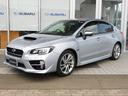 スバル ＷＲＸ Ｓ４ ２．０ＧＴ－Ｓ　ＥｙｅＳｉｇｈｔ　ＳＤナビ...