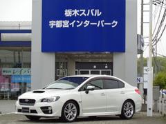 スバル　ＷＲＸ Ｓ４　２．０ＧＴ−Ｓ　ＥｙｅＳｉｇｈｔ　ナビ　ＥＴＣ