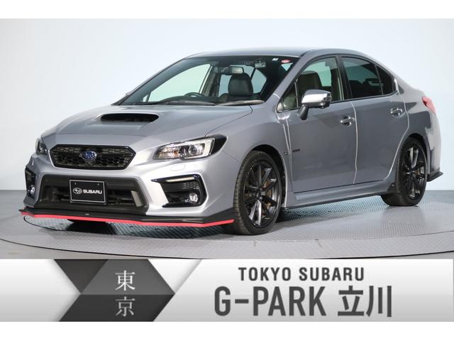 スバル ２．０ＧＴ－Ｓ　ＥｙｅＳｉｇｈｔ　Ｄ型　ＳＴＩエアロ　ＡＷＤターボ車　アイサイトＶｅｒ３　メモリーナビ　ブルートゥース接続　ＣＤ／ＤＶＤ　フルセグ　Ｆ左右電動シート　シートヒーター　ＬＥＤヘッドランプ　サイド・リヤカメラ