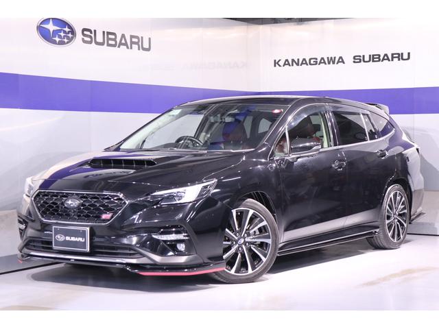 ＳＴＩ　Ｓｐｏｒｔ　ＥＸ　アクティブダンパー実施済み
