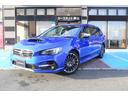 スバル レヴォーグ １．６ＳＴＩ　Ｓｐｏｒｔ　アイサイトセイフテ...