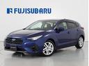 スバル インプレッサ ＳＴ　ＡＷＤ　ナビ　マルチビューモニター　...