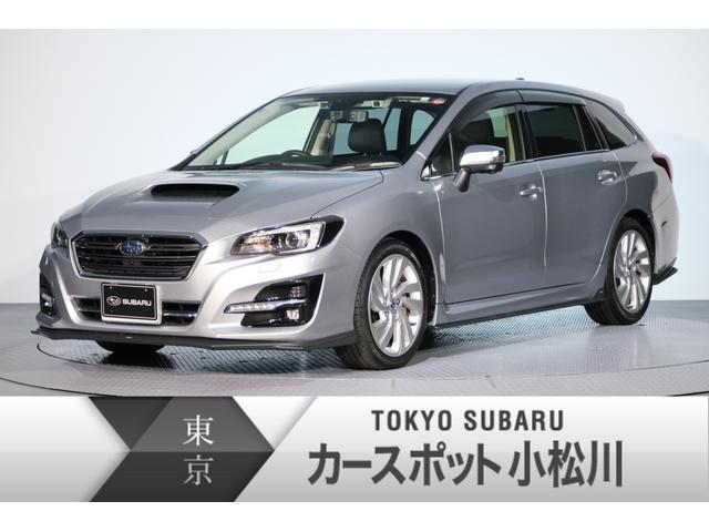 １．６ＧＴ　ＥｙｅＳｉｇｈｔ　Ｓ－ｓｔｙｌｅ　ＳＴＩエアロ　リヤカメラ　サイドカメラ　フロントカメラ　　Ｂｌｕｅｔｏｏｔｈ接続対応　ＣＤ　ミュージックプレイヤー接続　ＤＶＤ再生　ＥＴＣ２．０　シートヒーター　パワーシート　アイドリングストップ　オートライト