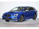 スバル レヴォーグ ２．０ＳＴＩ　Ｓｐｏｒｔ　ＷＥＢギャラリー特...