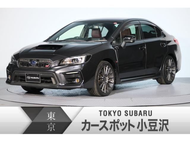 ＳＴＩ　Ｓｐｏｒｔ　ＥｙｅＳｉｇｈｔ　レカロシート　ナビ　Ｂｌｕｅｔｏｏｔｈ接続可能８型ナビ　ＥＴＣ　フロント＆サイド＆バックカメラ　ＥＴＣ　　ドライブレコーダー　レカロシート　ドアバイザー　ドアエッジモール