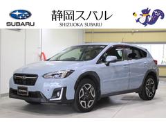 静岡スバル自動車（株）　カースポット浜松  ＸＶ ２．０ｉ−Ｓ　ＥｙｅＳｉｇｈｔ