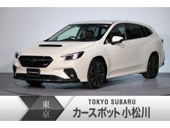 スバル　レヴォーグ　ＳＴＩ　Ｓｐｏｒｔ　ＥＸ　ＥｙｅＳｉｇｈｔ