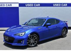 スバル　ＢＲＺ　Ｓ　ＤＯＰダイヤトーンナビ　リヤビューカメラ　ＥＴＣ２．０