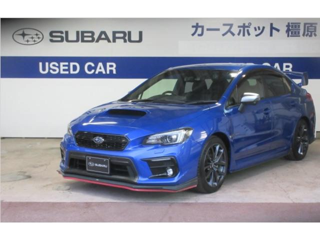 スバル ＷＲＸ Ｓ４ ２．０ＧＴ－Ｓ　アイサイト　地デジナビ　ＥＴＣ　バックカメラ　ＳＴＩアンダースポイラー　サイドカメラ　フロントカメラ　シートヒーター　マルチファンクションディスプレイ　リヤビークルディデクション　ＡＶＨ　ＶＤＣ　ＵＳＢ電源　自動防眩ルームミラー