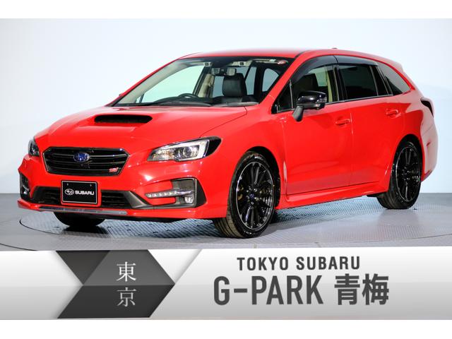 １．６ＳＴＩＳｐｏｒｔ　ＥｙｅＳｉｇｈｔ　ＢｌａｃｋＳｅｌｅ　レカロシート　パナソニック製８インチメモリーナビ　ＥＴＣ　バックカメラ　ドライブレコーダー　フロントカメラ　サイドビューカメラ　ハイビームアシスト　リヤビークルディテクション