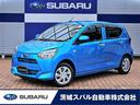 車両本体８８万円（消費税込）、お支払い総額９２．７万円