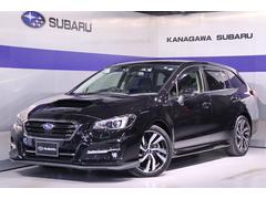 スバル　レヴォーグ　１．６ＧＴ　ＥｙｅＳｉｇｈｔ　Ｖ−ＳＰＯＲＴ