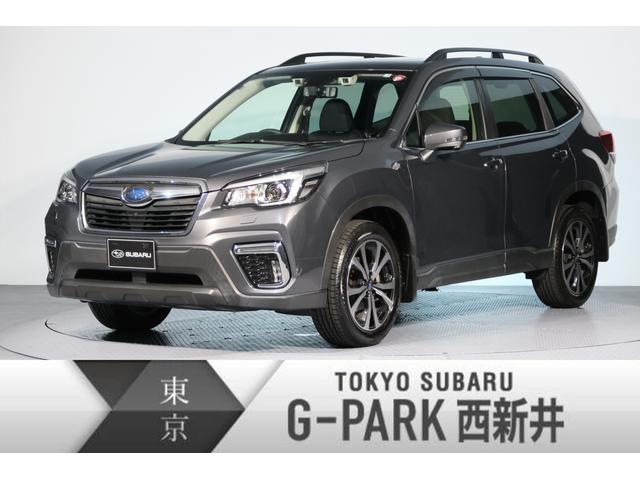 パナソニック CN-LR840DFD